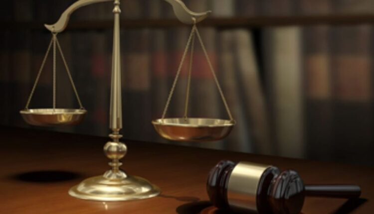 ضوابط تفتيش الهواتف المحموله ؟ محامي جنائي