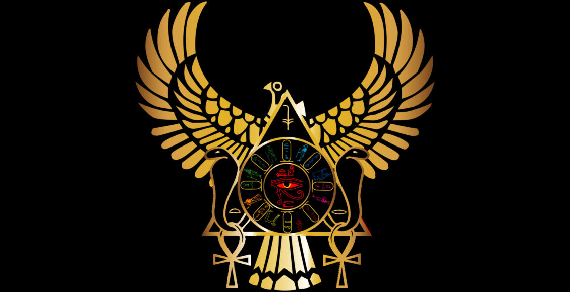 كيفية حماية حقوق الأقلية من أصحاب حصص رأس المال فى الشركة ذات المسئولية المحدودة ؟