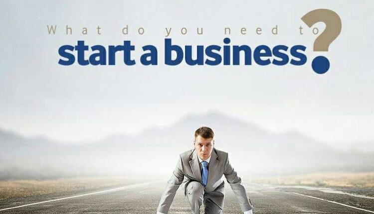 ماذا بعد تأسيس الشركة ذات المسئولية المحدودة – الاجراءات المطلوبه