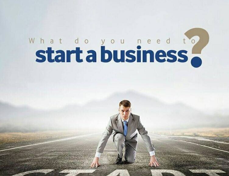 ماذا بعد تأسيس الشركة ذات المسئولية المحدودة - الاجراءات المطلوبه