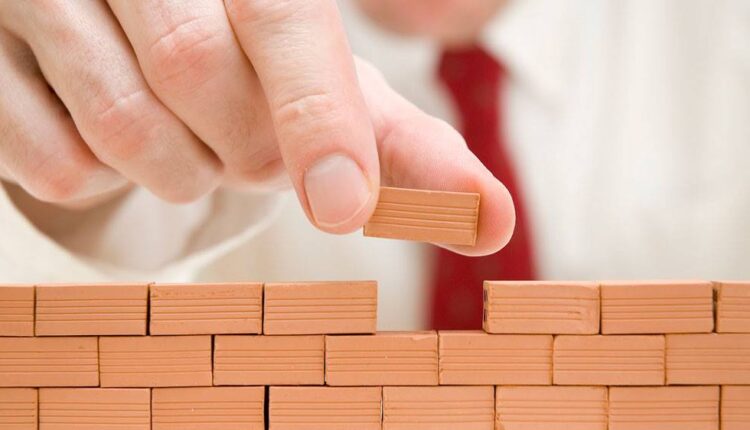 مكتب متخصص في تأسيس الشركات بمدينة السادس من اكتوبر