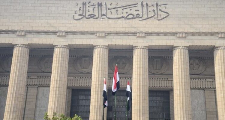 استئناف حكم نفقة صغير مقدم من الزوج ]محامي احوال شخصيه