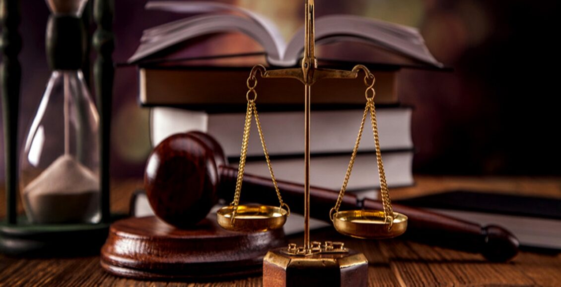 الاشكال اسبابه واجراءاته والمحكمه المختصه بنظره والطعن علي القرار الصادر فيه.