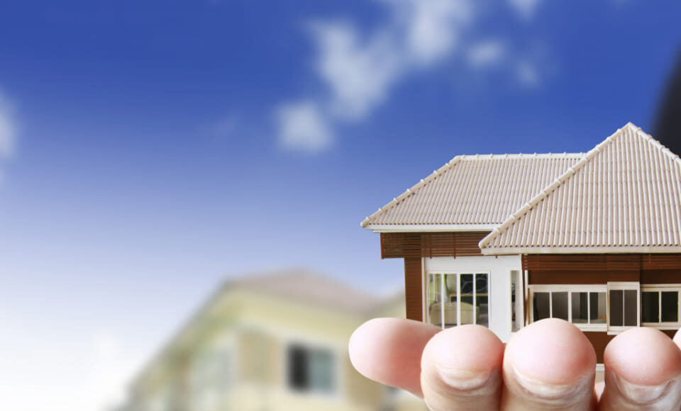 التظلم من قرار الحيازة او التمكين والفصل فيه - محامي حيازه