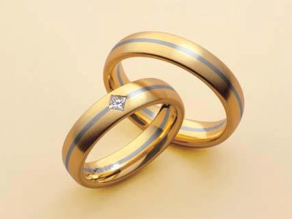 الشروط الواجب توافرها في الزواج العرفي - رقم محامي زواج عرفي