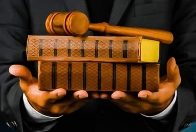 ايه الفرق بين السجل التجاري والعلامة التجارية ؟