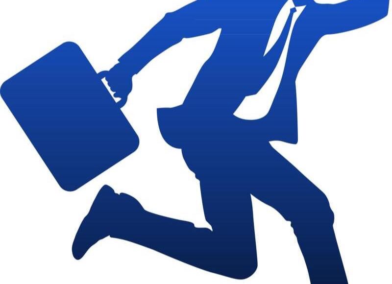 تأسيس الشركات في مصر وتعديلها | محامي تأسيس شركات