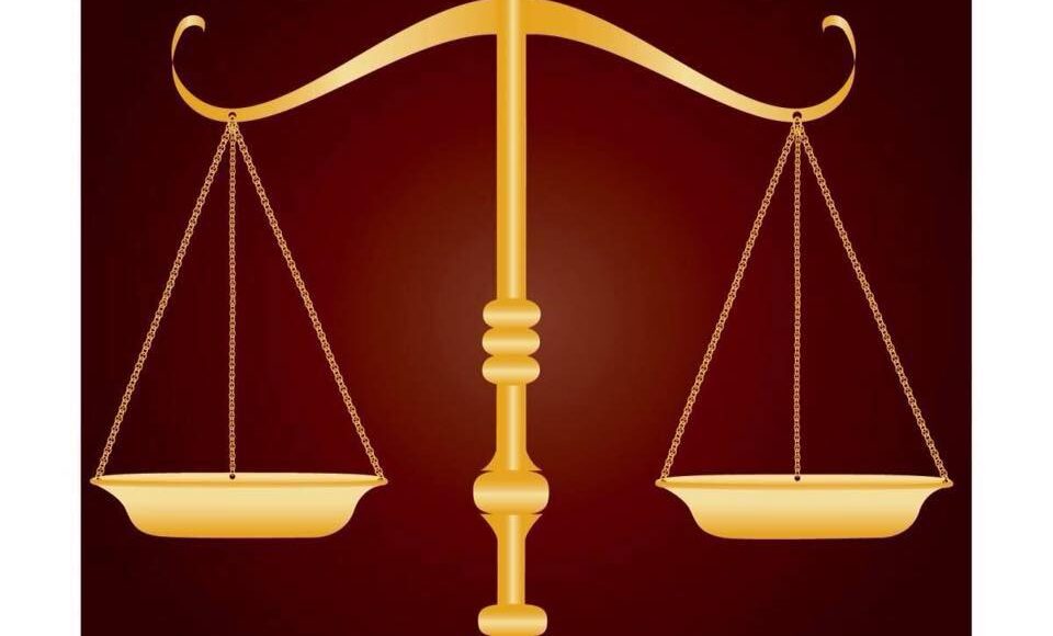 جريمة النصب واركانها وعقوبة النصب والاحتيال بالقانون المصري