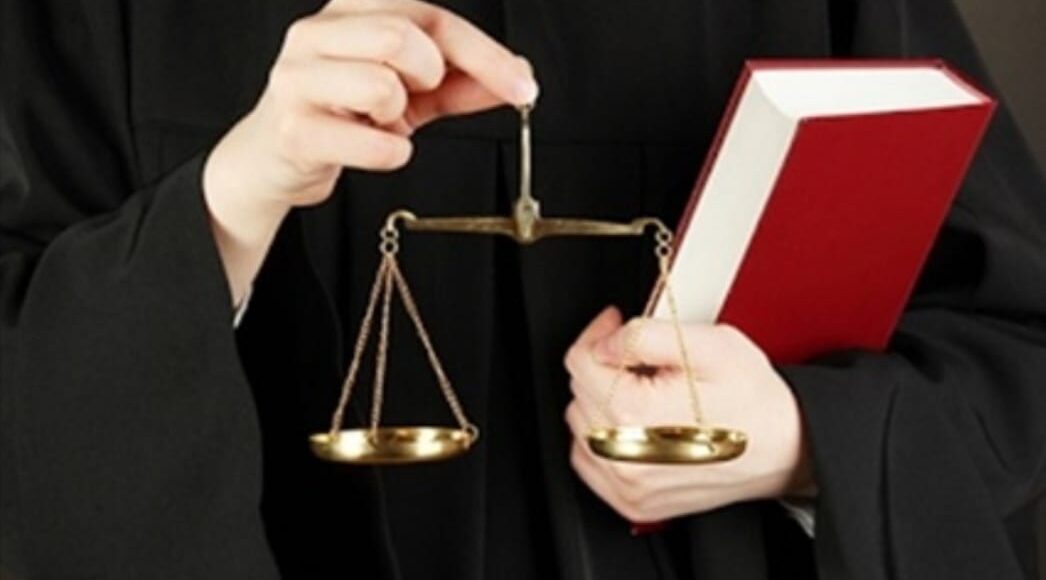 دعوى مطالبة الورثة للحصول على الورث الشرعي