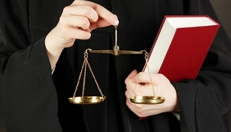 دعوى مطالبة الورثة للحصول على الورث الشرعي