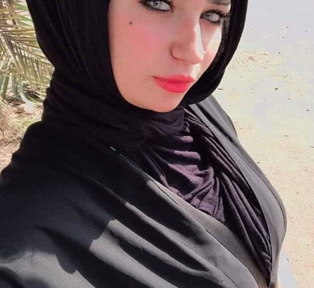 صيغة ونموذج عقد زواج عرفى مستوفي و مختوم بكافه البيانات المتطلبه لاتمامه