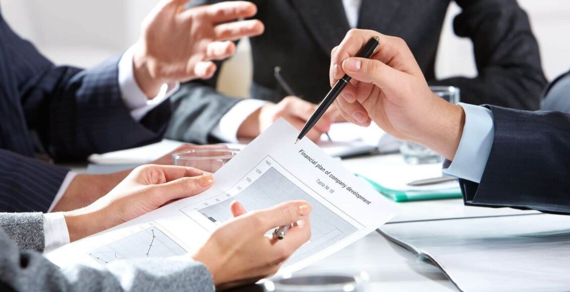 لو عايز تبدا تجارتك باقل التكلفة - مكتب تأسيس شركات