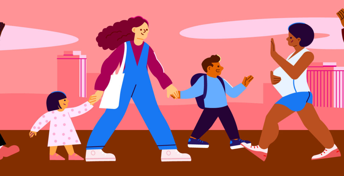 نفقة عدة تعريفها ومتي تسقط - محامي احوال شخصيه