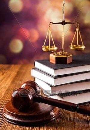 نموذج دعوى تعويض امام القضاء الادارى