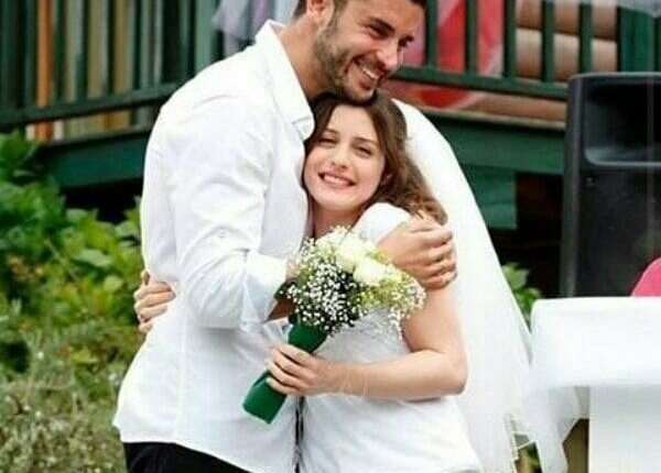 إبرام عقد الزواج في مصر بين المانيه ومصري او الماني بمصريه