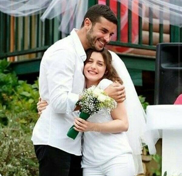 إبرام عقد الزواج في مصر بين المانيه ومصري او الماني بمصريه