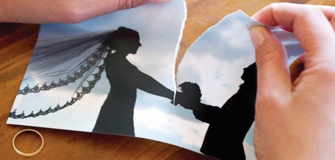 اجراءات و مدة دعوى الخلع . اشهر محامين الاحوال الشخصيه. كل دعاوى الأحوال الشخصية.