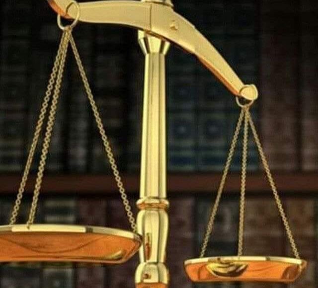 شروط رفع دعوى مؤخر الصداق وعقوبة عدم دفع مؤخر الصداق