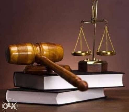 صيغة دعوى إلزام – محامي مدني