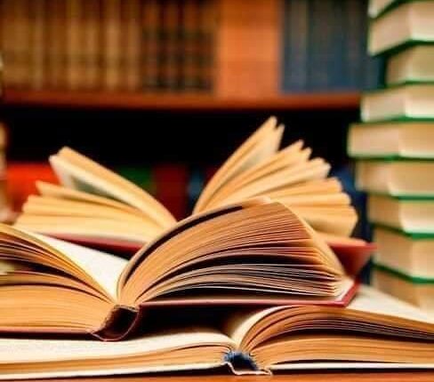 صيغة دعوى خلع جاهزة – حقوق المرأة في الخلع