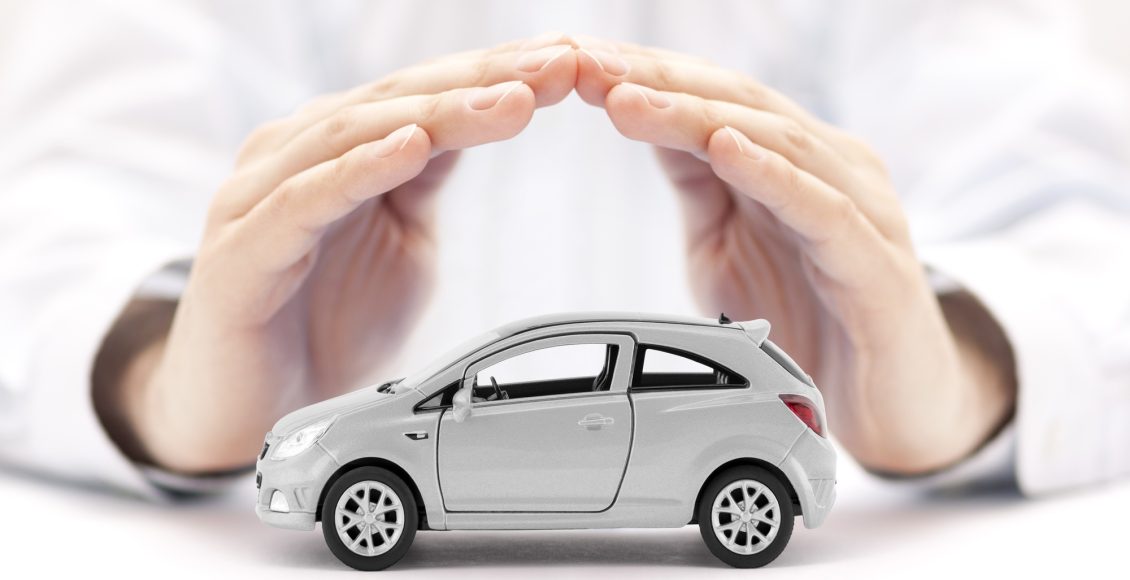 مشاكل قانونية عليك تفاديها