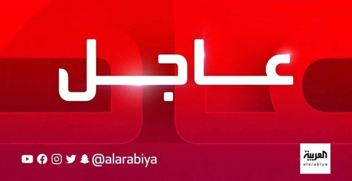 تثبيت ملكية عقار بالتقادم الطويل ١٥ عاما .