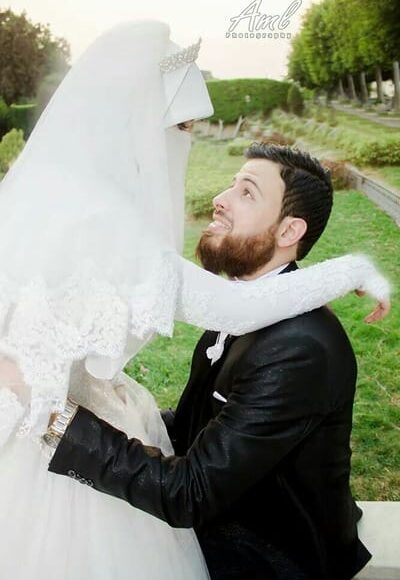 احذروا النصب - المأذون الشرعي ليس له علاقه بتوثيق عقود زواج الاجانب