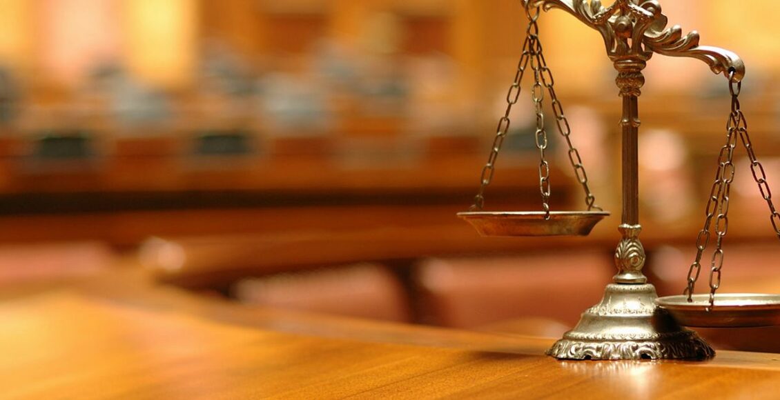 افضل و أشطر محامي و مستشار قانوني مصري في الاسكندريه