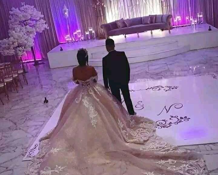 زواج الاجانب في مصر – Marriage of foreigners in Egypt