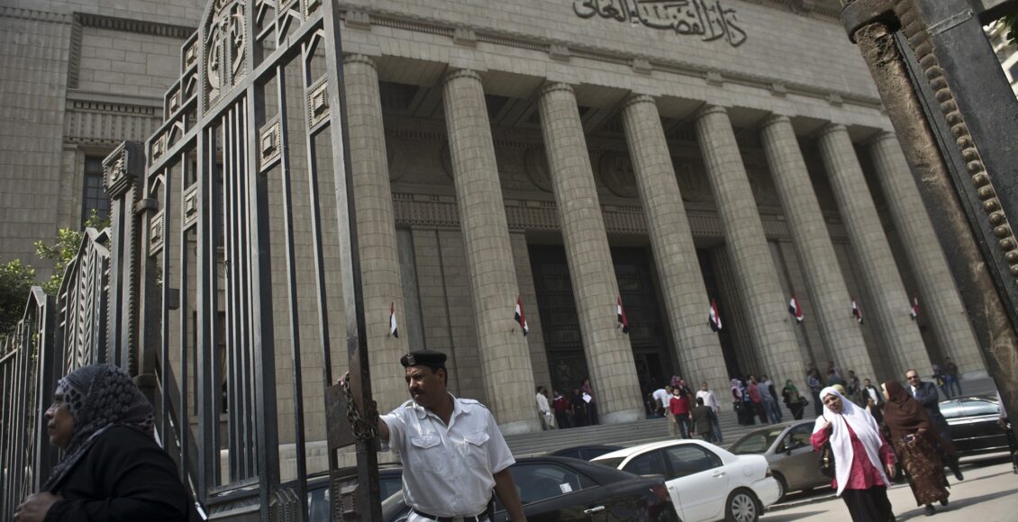 لحلول القضايا المعقدة والحقوق المسلوبة ... توعية مجتمعية قانونية