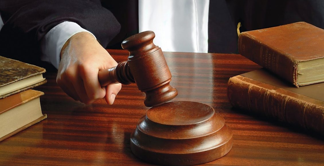 خدمات قانونيه من مكتب محامي بالاسكندريه