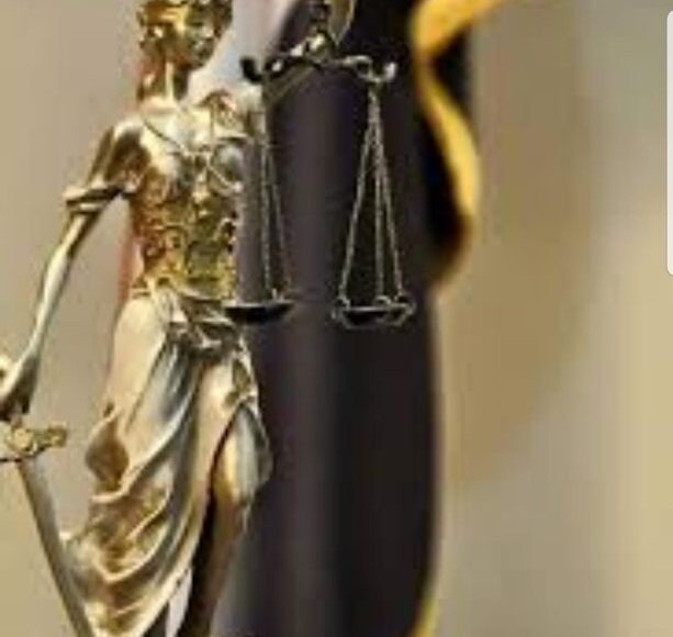 دعوى الفرز والتجنيب وقسمة المال الشائع في القانون المصري