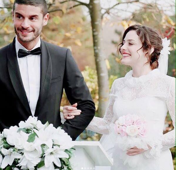 المستندات المطلوبه لزواج الاجانب في مصر