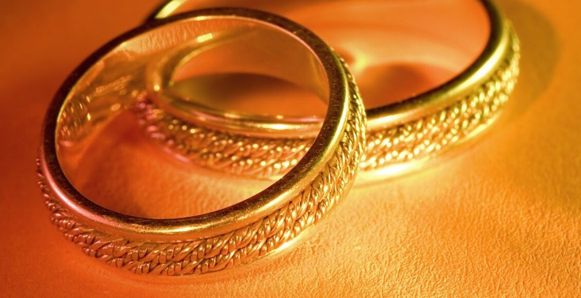 الاوراق المطلوبه للاجانب للزواج في مصر و تسجيل عقد الزواج في الشهر العقاري