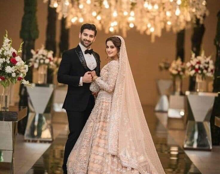 توثيق قسيمة الزواج من وزارة العدل للمصريين والأجانب - الاجراءات والشروط