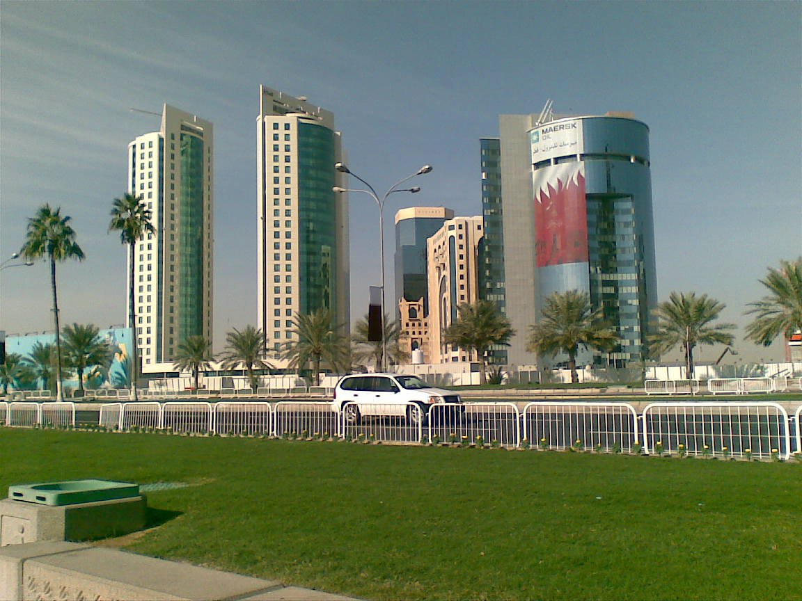كتابة صحف دعاوي ومذكرات دفاع امام محاكم دولة قطر