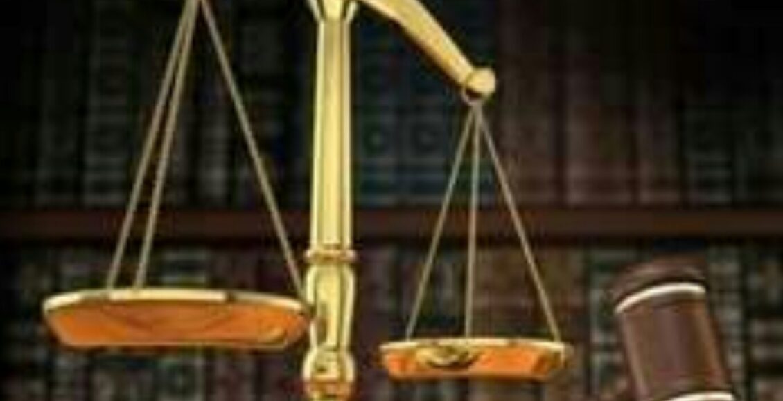 كل ما يتعلق بقضايا الميراث في مصر