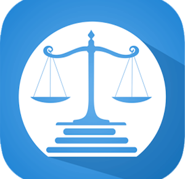 مكتب محاماه متخصص في قضايا الجرائم المعلوماتية