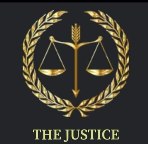 A lawyer specializing in family cases in Egypt