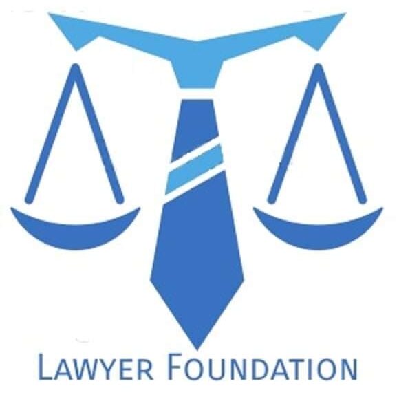 صيغة انذار باعلان الرغبة بالاخذ بالشفعة