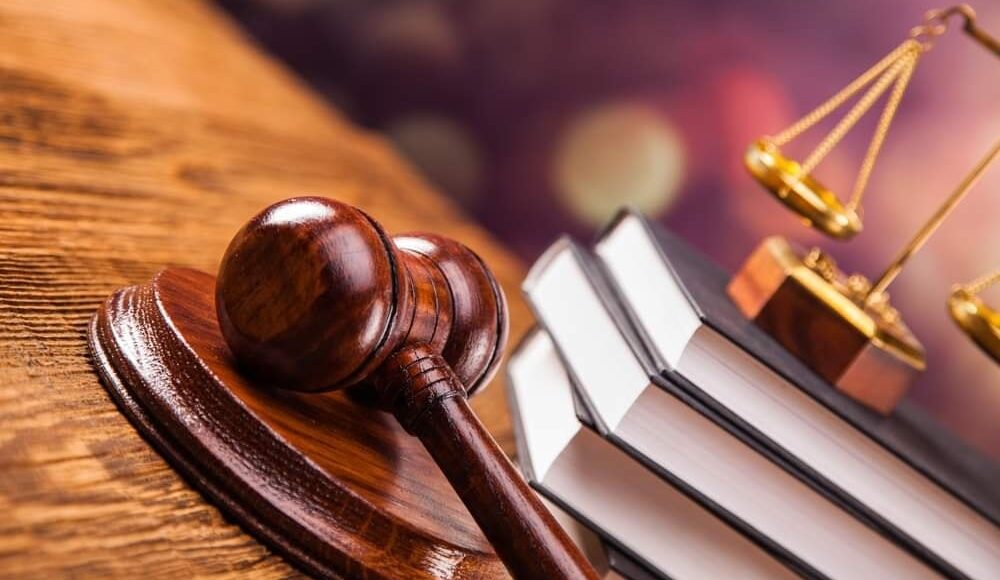 كيفية إثبات الزواج العرفي بدون عقد رسمي في مصر؟