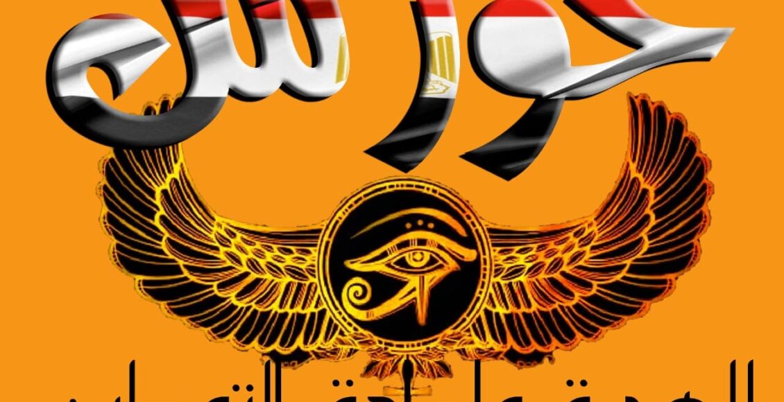 الهجره الي كندا وإعادة التوطين فيها 2022