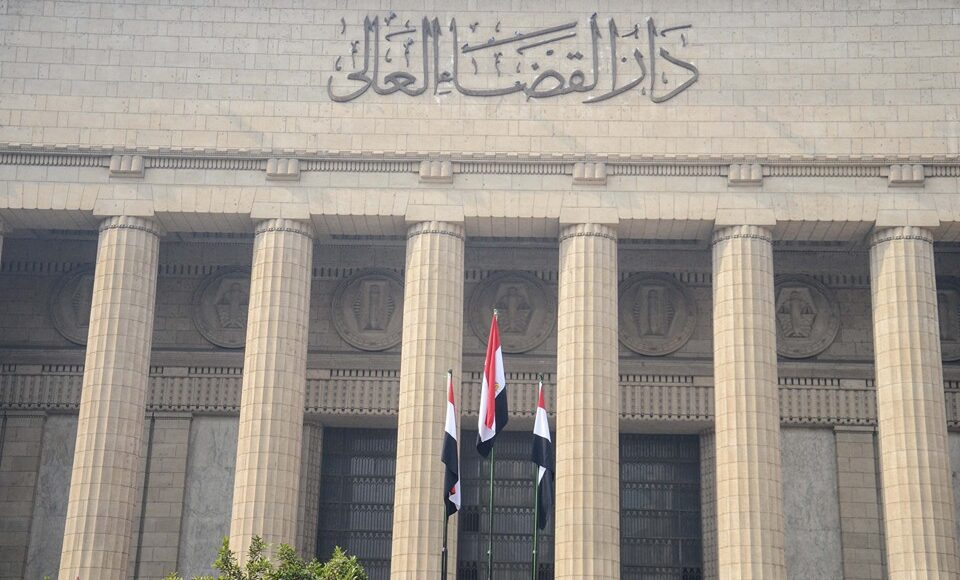 حقوق الزوجه اذا طلبت الطلاق وحقوق المطلقه غيابيا