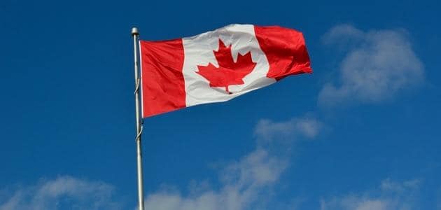 شروط قبول اللجوء في كندا