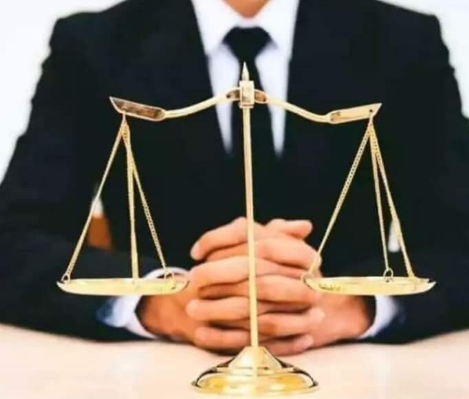 افضل صيغه لعقد الايجار لمحل تجاري