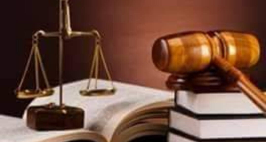 "المتر" محامي مصري للرد علي الاستشارات القانونيه Elmetr