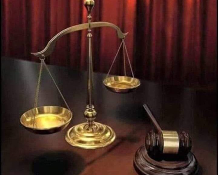 عقود قانونيه تحتاجها الشركات الناشئة