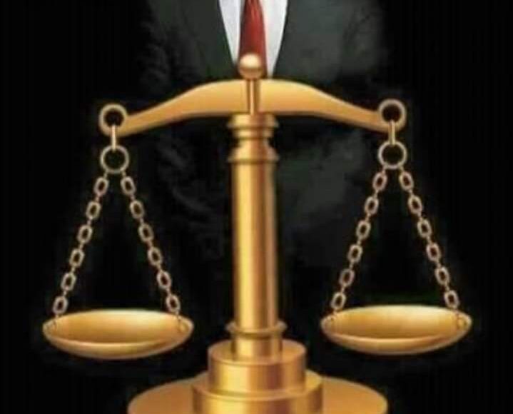 موقع قانوني مصري - qanony