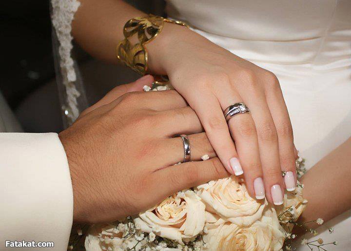 زواج الاجانب في الشهر العقاري بجمهورية مصر العربيه
