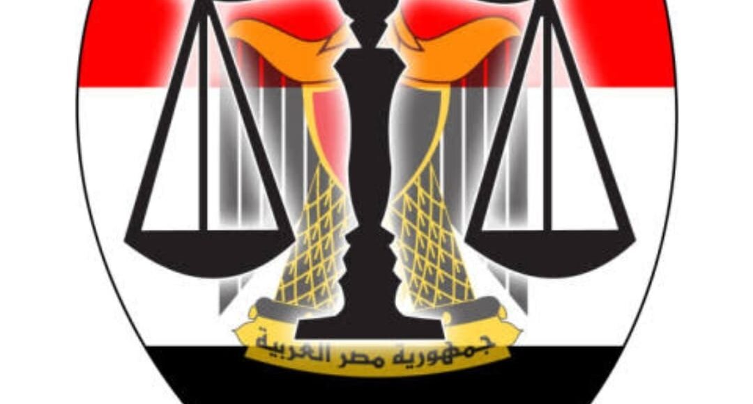 صيغة انذار المستأجر بسداد الأجرة المتأخرة وعرض القيمة الايجارية المتأخرة